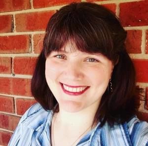 Meet your Posher, Covey